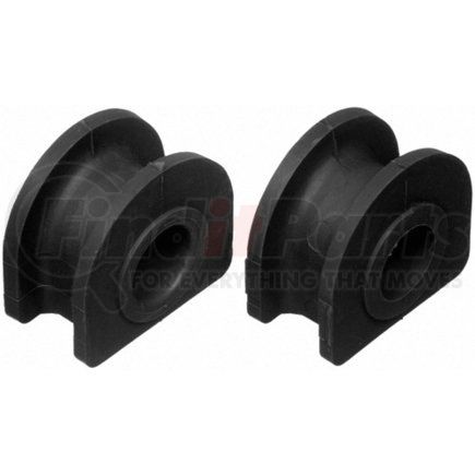 SUSPENSIA X07BU0032 Bushing