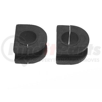 SUSPENSIA X07BU7493 Bushing