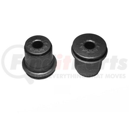 SUSPENSIA X07BU7494 Bushing