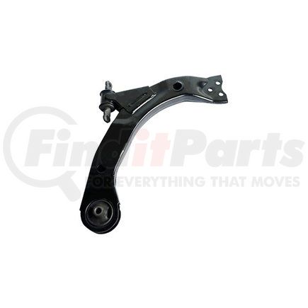 SUSPENSIA X07CA7312 Control Arm