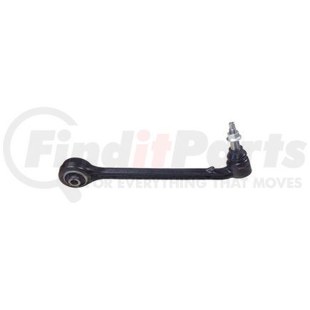 SUSPENSIA X07CJ1229 Control Arm