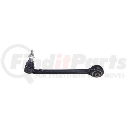 SUSPENSIA X07CJ1230 Control Arm