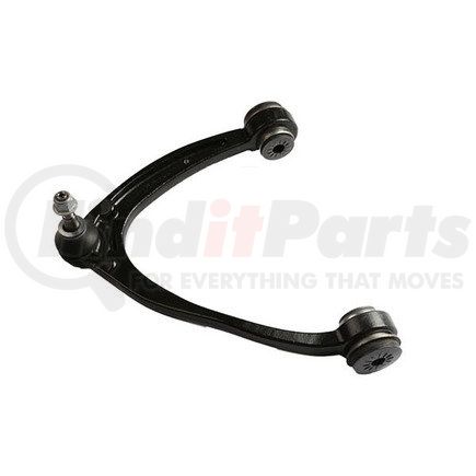 SUSPENSIA X07CJ1248 Suspension Control Arm and Ball Joint Assembly - Front, Right, Upper