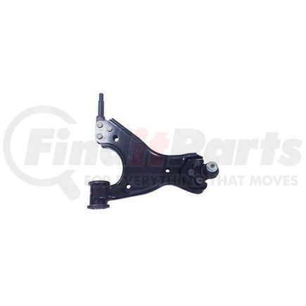 SUSPENSIA X07CJ6290 Control Arm