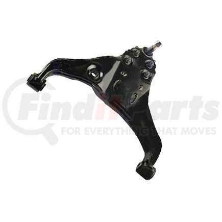 SUSPENSIA X07CJ7305 Control Arm