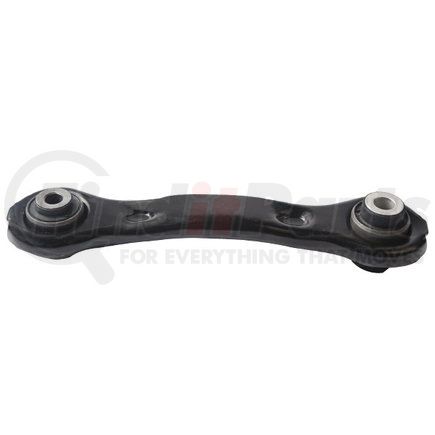 SUSPENSIA X07LA0064 Control Arm