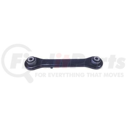 SUSPENSIA X07LA1176 Control Arm