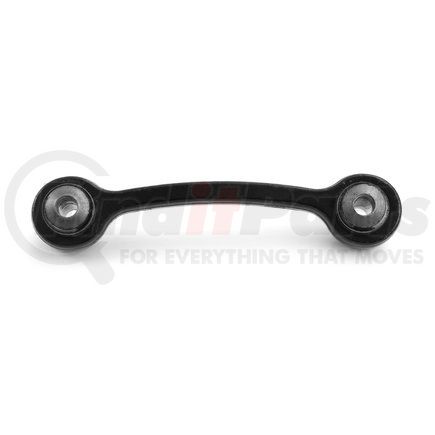 SUSPENSIA X07LA1252 Control Arm