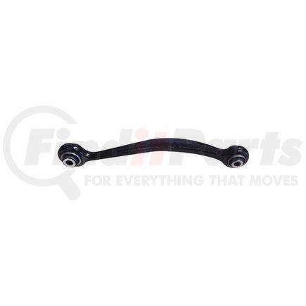 SUSPENSIA X07LA1258 Control Arm