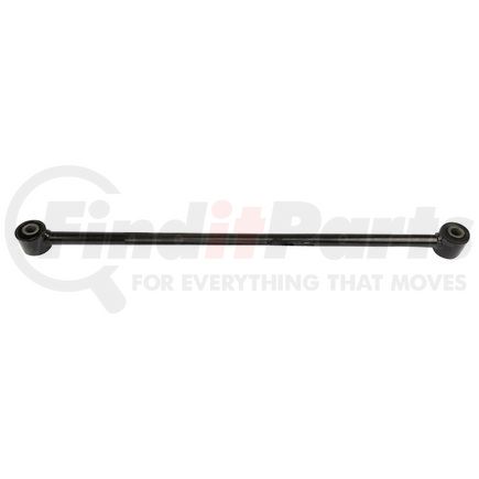 SUSPENSIA X07LA0068 Control Arm