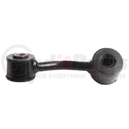 SUSPENSIA X07SL0207 Stabilizer Link