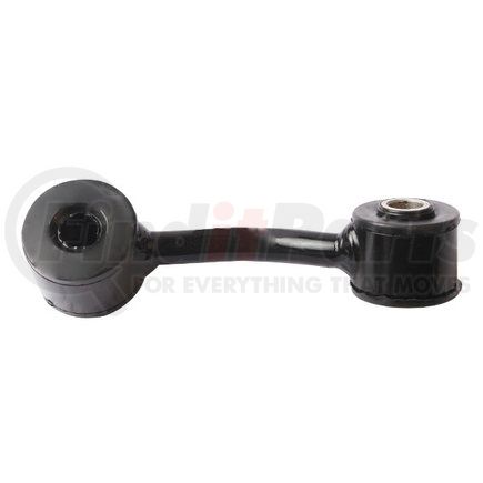 SUSPENSIA X07SL0208 Stabilizer Link