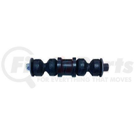 SUSPENSIA X07SL1153 Stabilizer Link