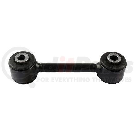 SUSPENSIA X07SL6631 Stabilizer Link