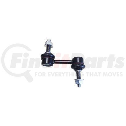 SUSPENSIA X07SL6499 Stabilizer Link