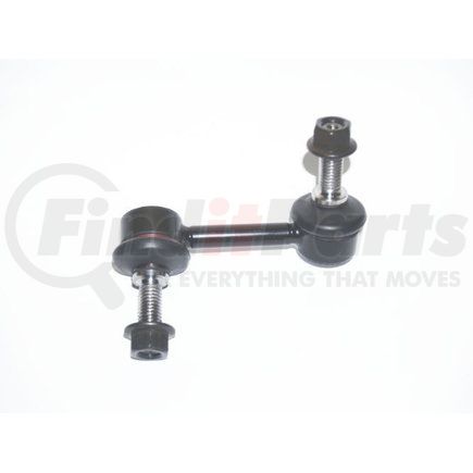 SUSPENSIA X07SL7644 Stabilizer Link