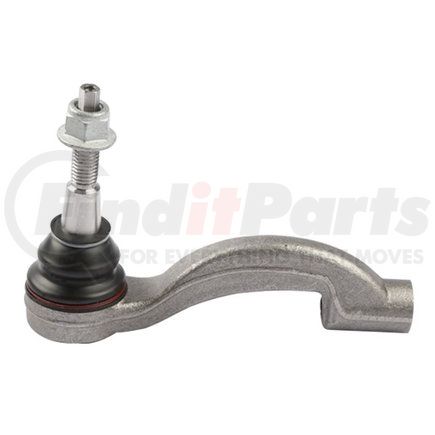 SUSPENSIA X07TE0090 Outer Tie Rod