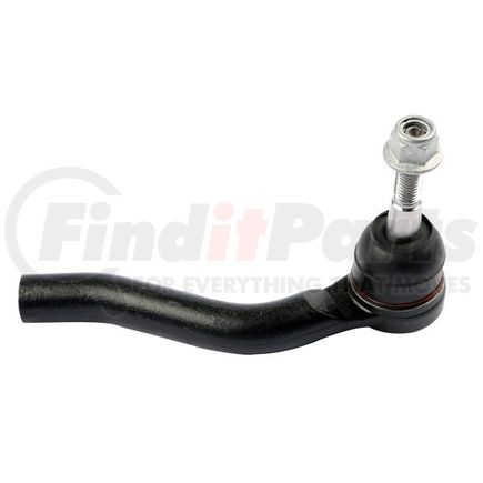 SUSPENSIA X07TE0078 Outer Tie Rod