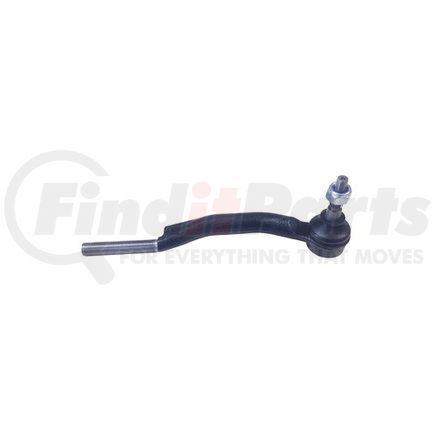 SUSPENSIA X07TE6476 Outer Tie Rod