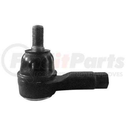 SUSPENSIA X07TE1235 Outer Tie Rod