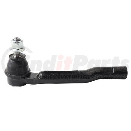 SUSPENSIA X07TE6825 Outer Tie Rod