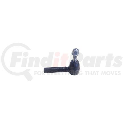 SUSPENSIA X07TE6813 Outer Tie Rod