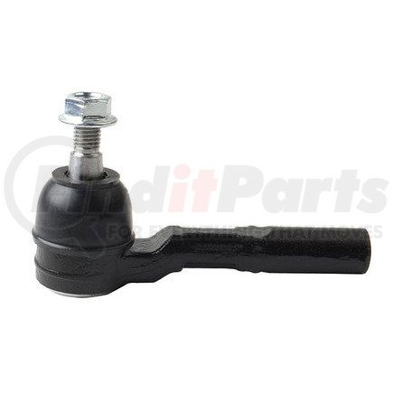 SUSPENSIA X07TE6822 Outer Tie Rod