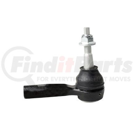 SUSPENSIA X07TE6951 Outer Tie Rod