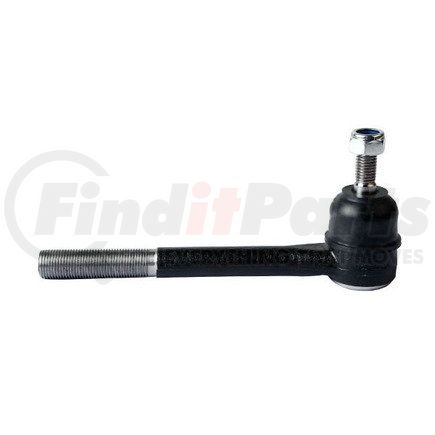 SUSPENSIA X07TE7307 Outer Tie Rod