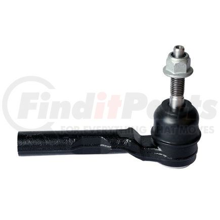 SUSPENSIA X07TE7308 Outer Tie Rod