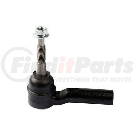 SUSPENSIA X07TE6868 Outer Tie Rod