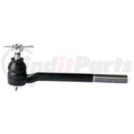 SUSPENSIA X07TE6877 Outer Tie Rod