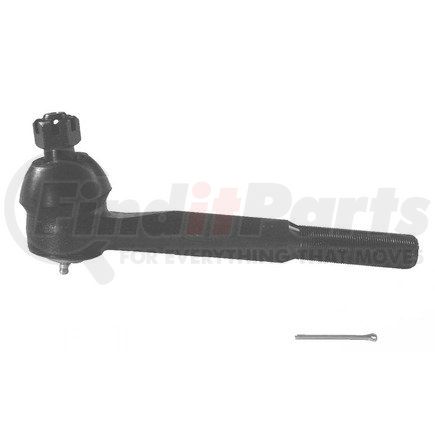 SUSPENSIA X07TE7519 Outer Tie Rod