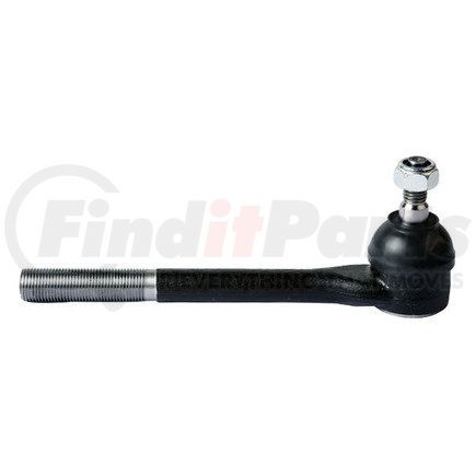 SUSPENSIA X07TE7314 Outer Tie Rod