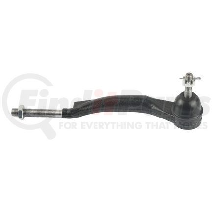 SUSPENSIA X07TE7522 Outer Tie Rod