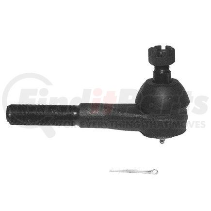 SUSPENSIA X07TE7524 Outer Tie Rod