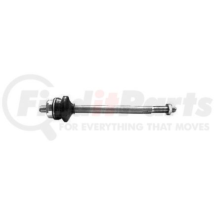 SUSPENSIA X07TR1211 Inner Tie Rod