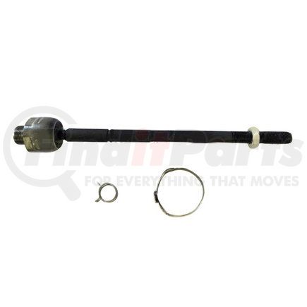 SUSPENSIA X07TR6494 Inner Tie Rod