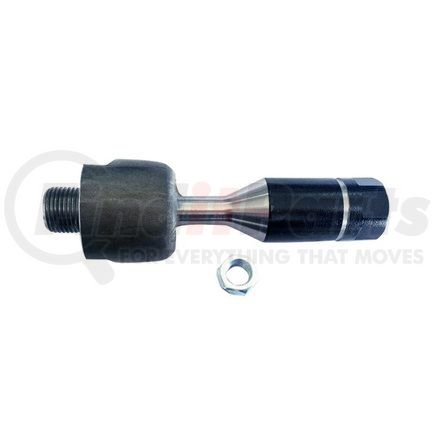 SUSPENSIA X07TR9999 Inner Tie Rod