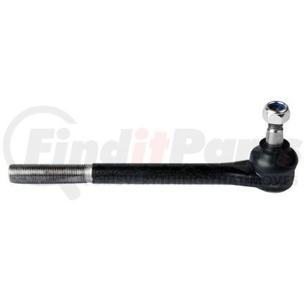 SUSPENSIA X07TR7262 Outer Tie Rod