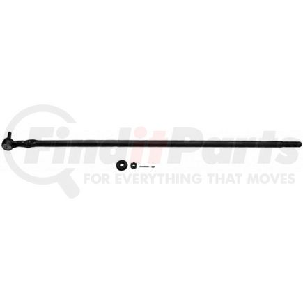 SUSPENSIA X07TR7518 Inner Tie Rod