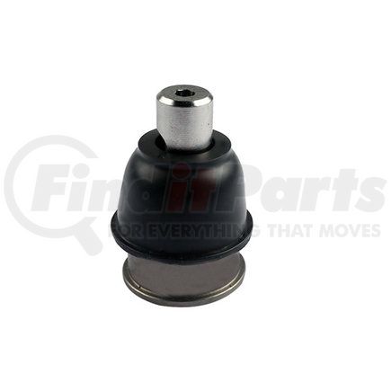 SUSPENSIA X09BJ1339 Ball Joint