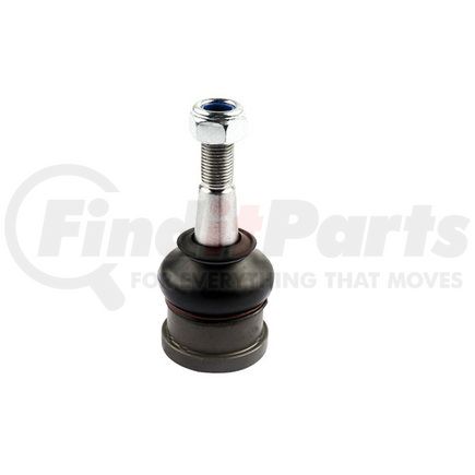 SUSPENSIA X09BJ1347 Ball Joint