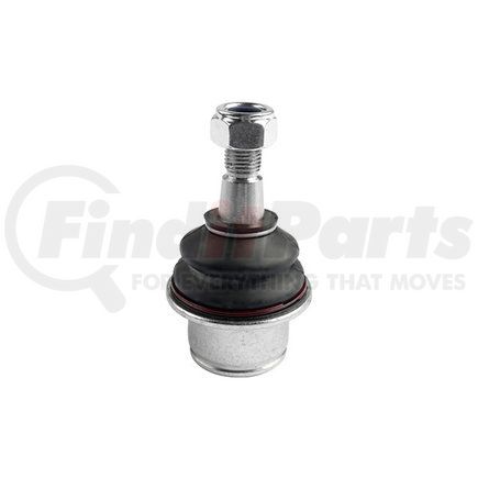 SUSPENSIA X09BJ1352 Ball Joint