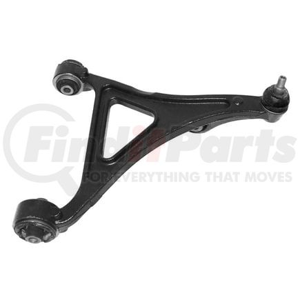 SUSPENSIA X09CJ0686