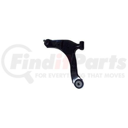 SUSPENSIA X09CJ1358 Suspension Control Arm and Ball Joint Assembly