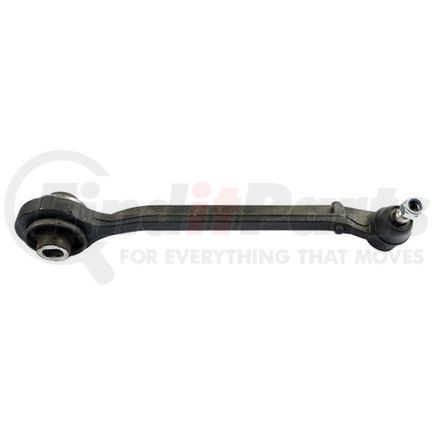 SUSPENSIA X09CJ1367 Control Arm