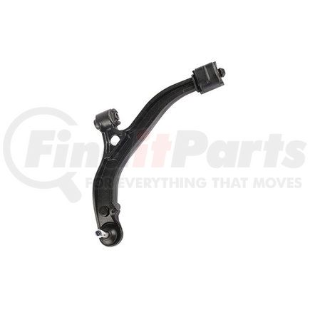 SUSPENSIA X09CJ6870 Control Arm