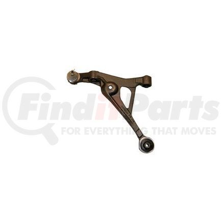 SUSPENSIA X09CJ1370 x09cj1370