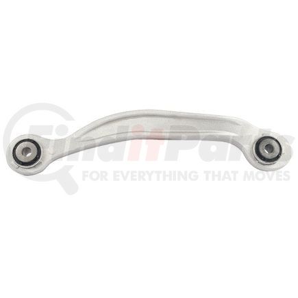 SUSPENSIA X09LA0092 Control Arm